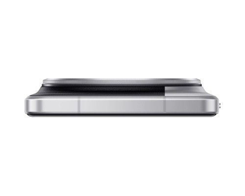 Мобільний телефон Xiaomi 15 Ultra 16/512GB Silver Chrome (1128132)