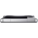 Мобільний телефон Xiaomi 15 Ultra 16/512GB Silver Chrome (1128132)