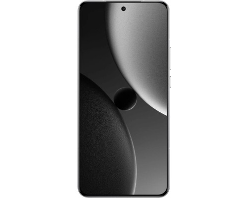 Мобільний телефон Xiaomi 15 Ultra 16/512GB Silver Chrome (1128132)
