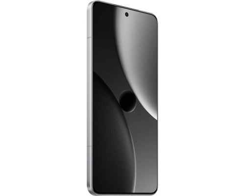 Мобільний телефон Xiaomi 15 Ultra 16/512GB Silver Chrome (1128132)