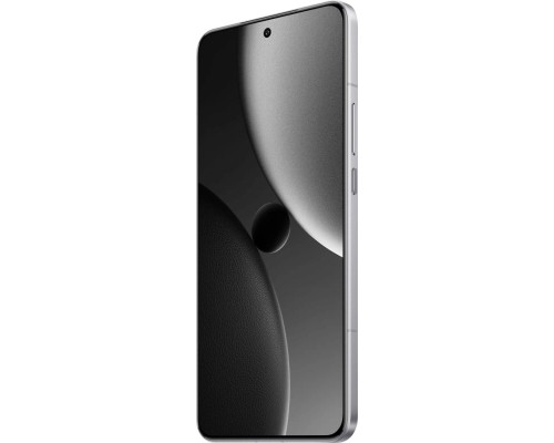 Мобільний телефон Xiaomi 15 Ultra 16/512GB Silver Chrome (1128132)