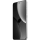 Мобільний телефон Xiaomi 15 Ultra 16/512GB Silver Chrome (1128132)