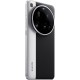 Мобільний телефон Xiaomi 15 Ultra 16/512GB Silver Chrome (1128132)