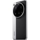 Мобільний телефон Xiaomi 15 Ultra 16/512GB Silver Chrome (1128132)