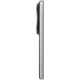 Мобільний телефон Xiaomi 15 Ultra 16/512GB Silver Chrome (1128132)