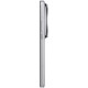 Мобільний телефон Xiaomi 15 Ultra 16/512GB Silver Chrome (1128132)