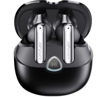 Навушники HiFuture SonicAir Black (sonicair.black)