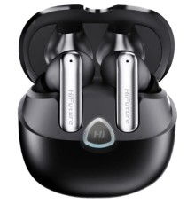 Навушники HiFuture SonicAir Black (sonicair.black)