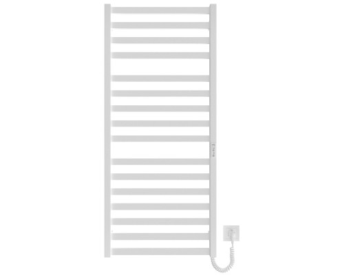 Сушарка для рушників Hygge Family Oxford (6.1.0203.06.WM)