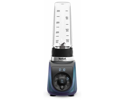 Блендер Tefal BL19H4F0