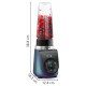 Блендер Tefal BL19H4F0