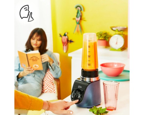 Блендер Tefal BL19H4F0