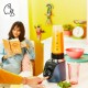 Блендер Tefal BL19H4F0