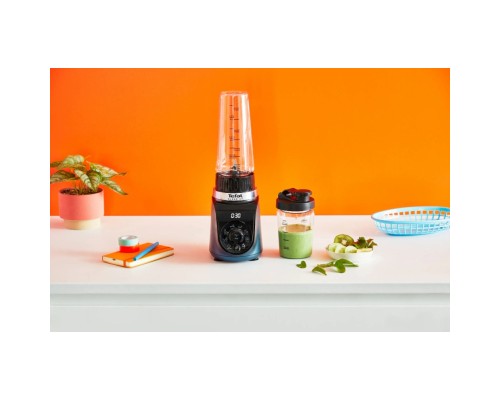 Блендер Tefal BL19H4F0