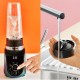 Блендер Tefal BL19H4F0