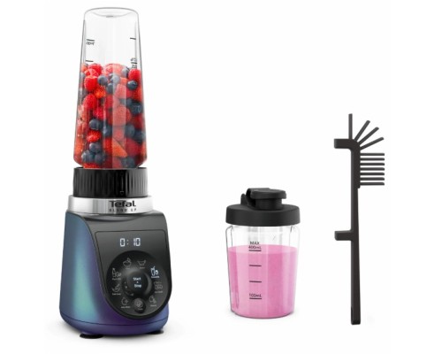 Блендер Tefal BL19H4F0