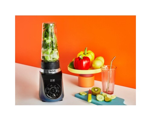 Блендер Tefal BL19H4F0