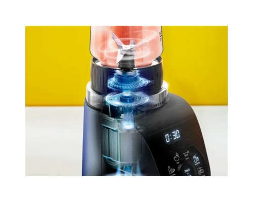 Блендер Tefal BL19H4F0