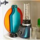 Блендер Tefal BL19H4F0