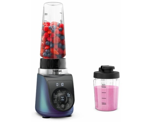 Блендер Tefal BL19H4F0