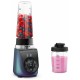 Блендер Tefal BL19H4F0