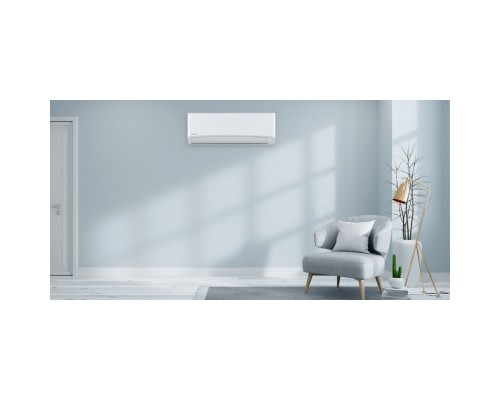 Кондиціонер Panasonic CS-TZ20ZKEW/CU-TZ20ZKE