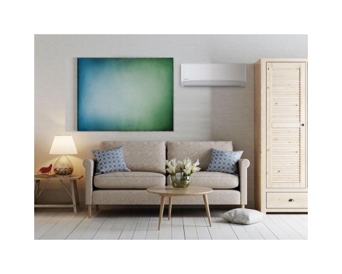 Кондиціонер Panasonic CS-TZ20ZKEW/CU-TZ20ZKE