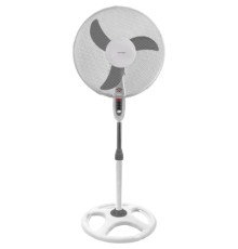 Вентилятор Esperanza EHF002WE