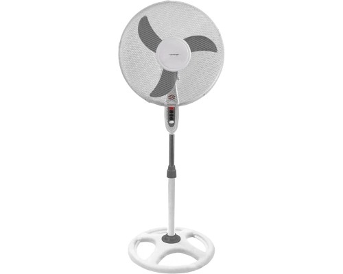 Вентилятор Esperanza EHF002WE