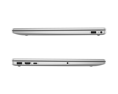 Ноутбук HP 15-fc0126ua (B9PE1EA)