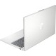Ноутбук HP 15-fc0126ua (B9PE1EA)