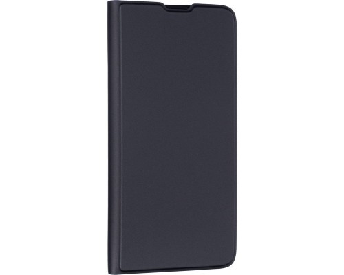 Чохол до мобільного телефона BeCover Exclusive New Style Xiaomi Redmi Note 14 Pro 4G Black (713325)