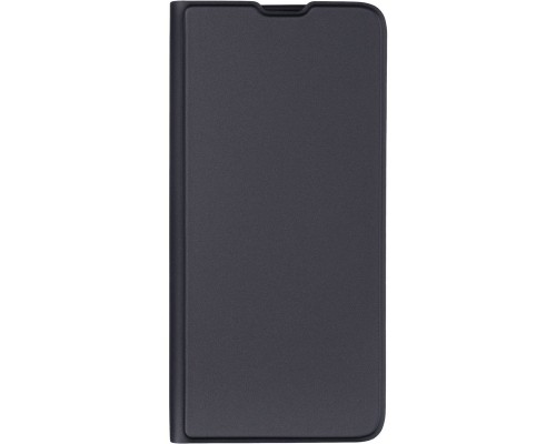 Чохол до мобільного телефона BeCover Exclusive New Style Xiaomi Redmi Note 14 Pro 4G Black (713325)