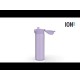 Пляшка для води ION8 OneTouch Vacuum Insulated 500 мл Light Purple (I8TS500PERI)
