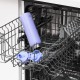 Пляшка для води ION8 OneTouch Vacuum Insulated 500 мл Light Purple (I8TS500PERI)