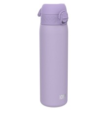Пляшка для води ION8 OneTouch Vacuum Insulated 500 мл Light Purple (I8TS500PERI)
