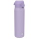 Пляшка для води ION8 OneTouch Vacuum Insulated 500 мл Light Purple (I8TS500PERI)
