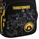 Рюкзак шкільний Kite Education 763S Transformers Generations (TF25-763S)