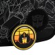 Рюкзак шкільний Kite Education 763S Transformers Generations (TF25-763S)