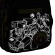 Рюкзак шкільний Kite Education 763S Transformers Generations (TF25-763S)