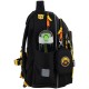 Рюкзак шкільний Kite Education 763S Transformers Generations (TF25-763S)
