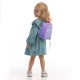 Рюкзак дитячий Kite Kids 538 My Little Pony (LP25-538XXS)