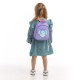 Рюкзак дитячий Kite Kids 538 My Little Pony (LP25-538XXS)