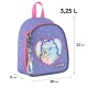 Рюкзак дитячий Kite Kids 538 My Little Pony (LP25-538XXS)