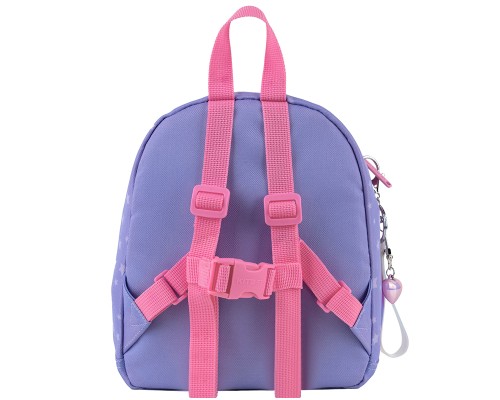 Рюкзак дитячий Kite Kids 538 My Little Pony (LP25-538XXS)