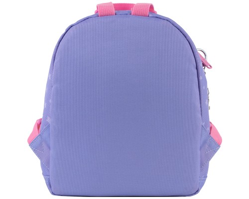Рюкзак дитячий Kite Kids 538 My Little Pony (LP25-538XXS)