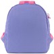 Рюкзак дитячий Kite Kids 538 My Little Pony (LP25-538XXS)