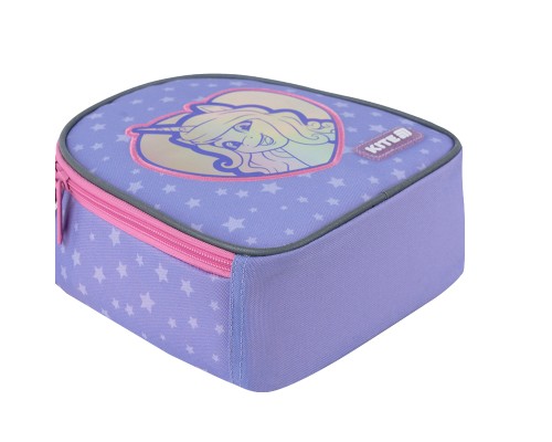 Рюкзак дитячий Kite Kids 538 My Little Pony (LP25-538XXS)