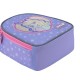 Рюкзак дитячий Kite Kids 538 My Little Pony (LP25-538XXS)