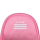 Рюкзак дитячий Kite Kids 538 My Little Pony (LP25-538XXS)